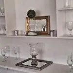 Real Apartments 339