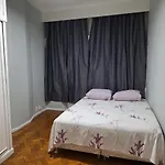 Real Apartments 339