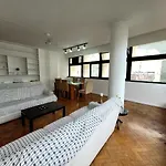 Real Apartments 339