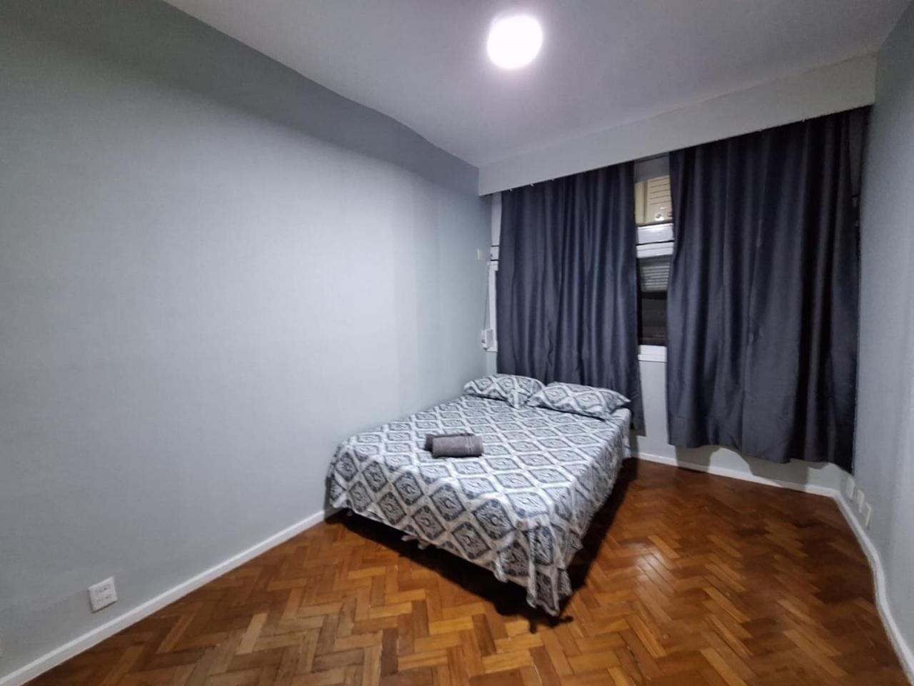 Apartamento Real 339 *