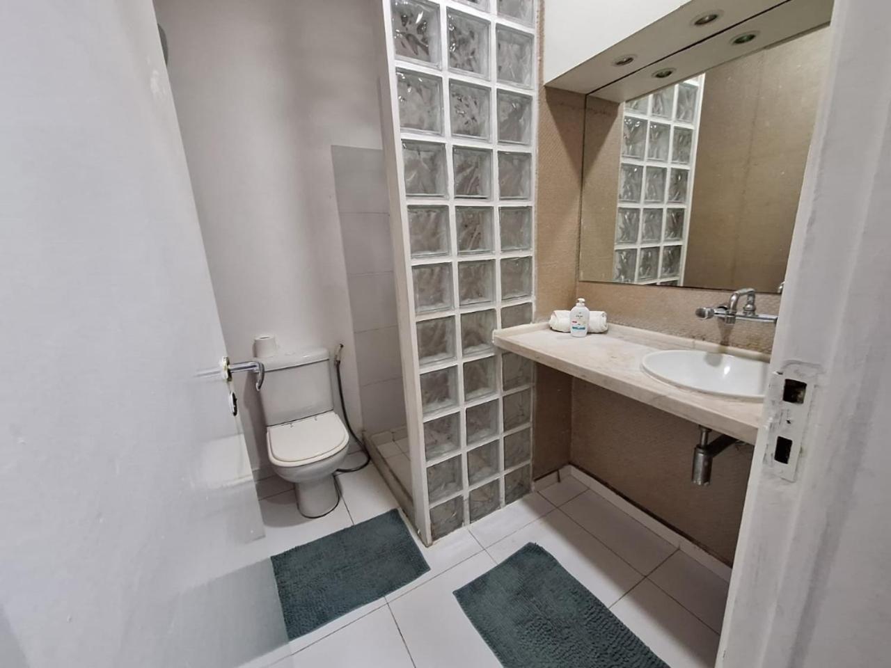 Real 339 Apartamento Río de Janeiro