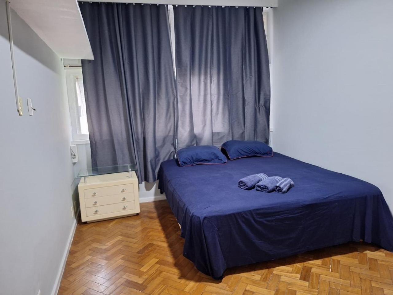 Apartamento Real 339 Río de Janeiro