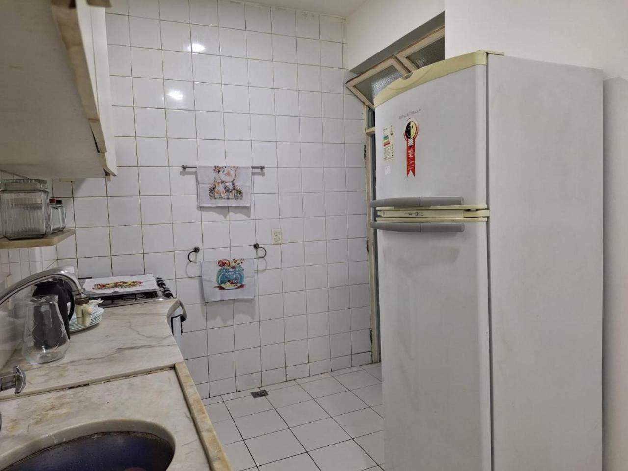 Apartamento Real 339 *