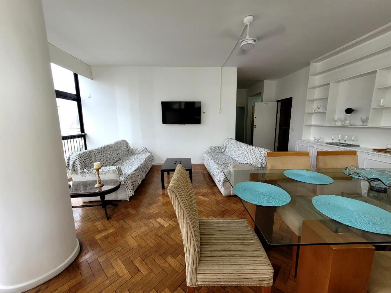 Apartamento Real 339 *