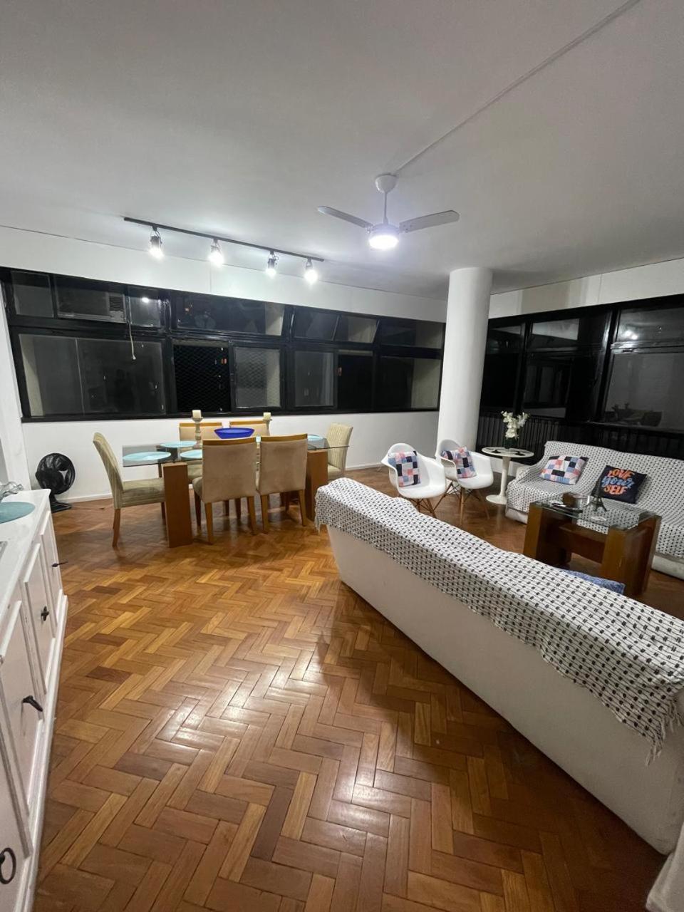 Real 339 Apartamento