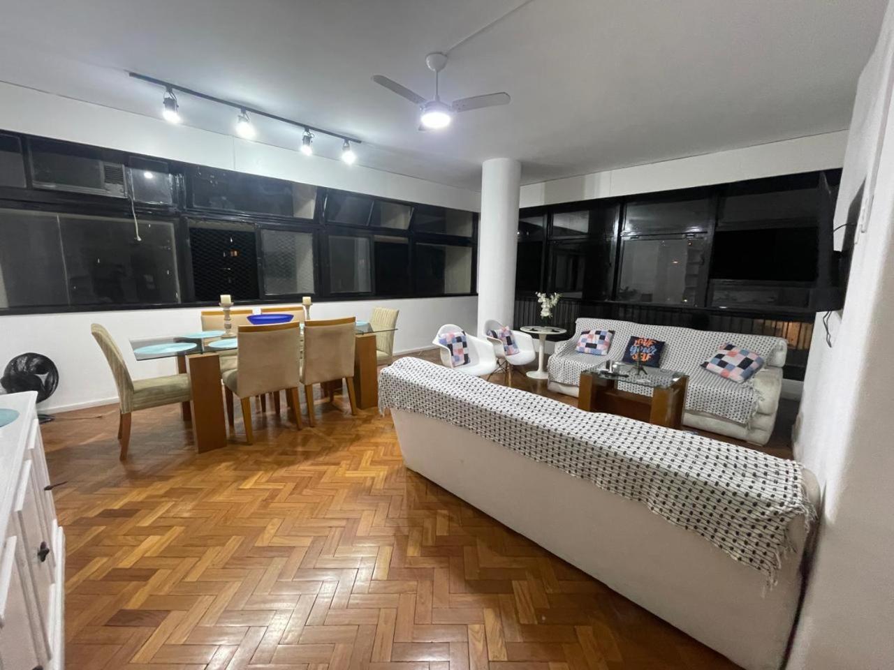 Real 339 Apartamento *